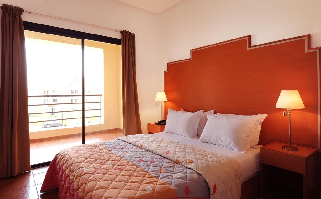 Farah Inn Ifrane Ifrane  Exterior photo