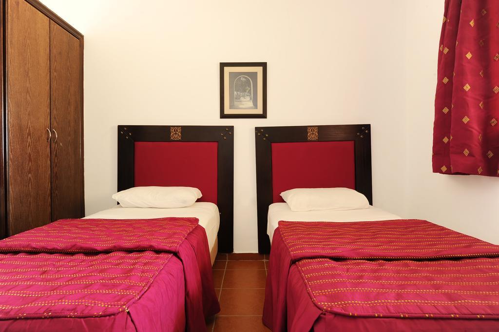 Farah Inn Ifrane Ifrane  Exterior photo